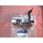 MOTOR KAPUT KİLİDİ HYUNDAI İ20 2012-2014